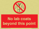 no-lab-coats-beyond-this-point~